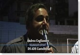 10-09-08 Int Andrea Cogliandro DS Castelforte