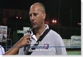 10-09-08 Int Claudio Di Ciaccio All ASD Minturno2