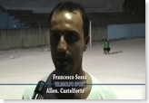 10-09-08 Int Francesco Sessa all Castelforte