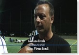 10-09-08 Int Gaetano Ercole Virtus Fondi