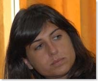 maria cicconardi 2