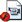 File Name 01-09-11 int Daniele Fedele Dir Art Settembre a Scauri.flv